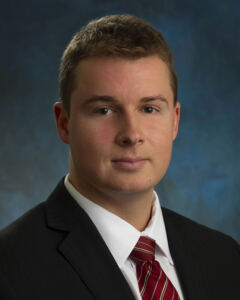 Michael S. Supinka, Esq.