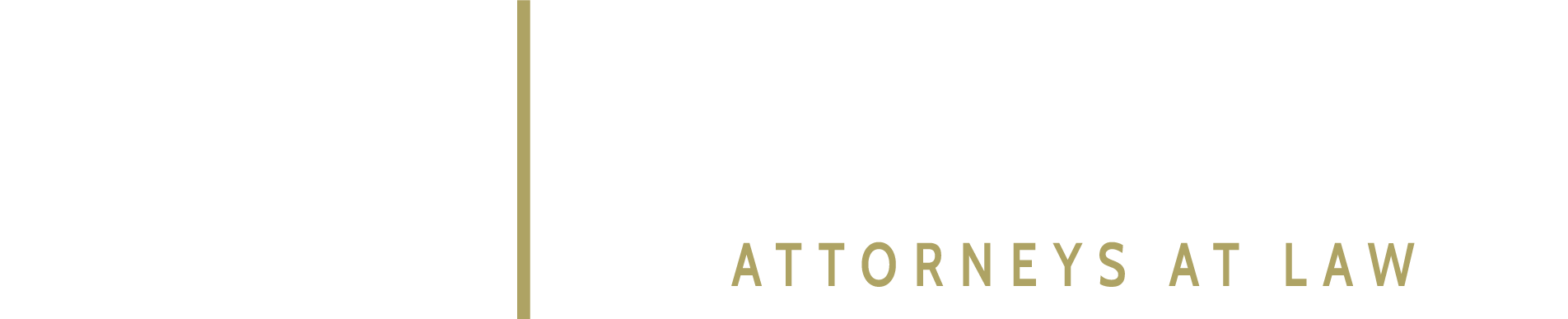 Supinka, Supinka & Gaydos Logo